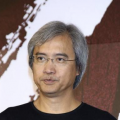日本一本在线视频